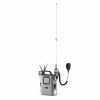 ТЕРЕК РТ-2800 IP S AES VHF