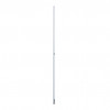 Антенна базовая Терек A-300 MU