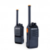 ТЕРЕК РК-201 UHF