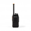 ТЕРЕК РК-201 UHF