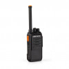 ТЕРЕК РК-201 UHF ТЕРЕК РК-201 UHF