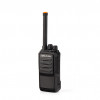 ТЕРЕК РК-201 UHF