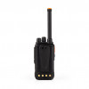 ТЕРЕК РК-201 UHF