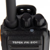 ТЕРЕК РК-201 UHF