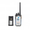 ТЕРЕК РК-202 UHF