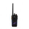 ТЕРЕК РК-202 UHF