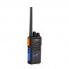 ТЕРЕК РК-202 UHF