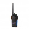 ТЕРЕК РК-202 UHF