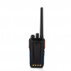 ТЕРЕК РК-202 UHF