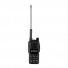 ТЕРЕК РК-222