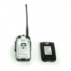 ТЕРЕК РК-301 UHF