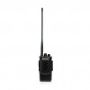ТЕРЕК РК-301 UHF