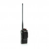 ТЕРЕК РК-301 UHF