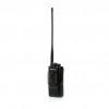 ТЕРЕК РК-301 UHF