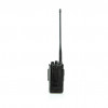 ТЕРЕК РК-301 UHF