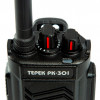 ТЕРЕК РК-301 UHF
