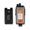 ТЕРЕК РК-322 DMR PRO UHF