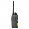ТЕРЕК РК-322 DMR PRO UHF