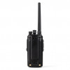 ТЕРЕК РК-322 DMR PRO UHF