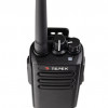 ТЕРЕК РК-322 DMR PRO UHF
