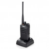 ТЕРЕК РК-401 UHF