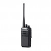 ТЕРЕК РК-401 UHF