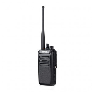 ТЕРЕК РК-401 UHF