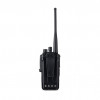 ТЕРЕК РК-401 UHF