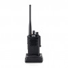 ТЕРЕК РК-401 UHF