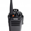 ТЕРЕК РК-401 UHF
