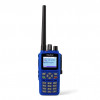 Взрывозащищенная радиостанция ТЕРЕК РК-4312 EX VHF