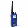 Взрывозащищенная радиостанция ТЕРЕК РК-4312 EX VHF