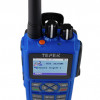 Взрывозащищенная радиостанция ТЕРЕК РК-4312 EX VHF