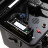 ТЕРЕК РМ-302-DMR GPS «ОРЕХ» UHF