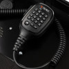ТЕРЕК РМ-302-DMR GPS «ОРЕХ» UHF