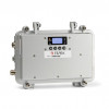 ТЕРЕК РТ-2800 DMR UHF