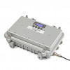 ТЕРЕК РТ-2800 DMR UHF
