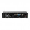 ТЕРЕК РТ-9100 DMR IP S GSM UHF