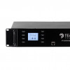 ТЕРЕК РТ-9100 DMR IP S VHF