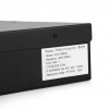 ТЕРЕК РТ-9100 DMR IP S VHF