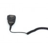 TE Тангента выносная для Kenwood