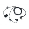 Фрифон Гарнитура Motorola CD-DP