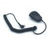 Тангента выносная Motorola DP/CP