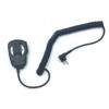 Тангента выносная Motorola DP/CP